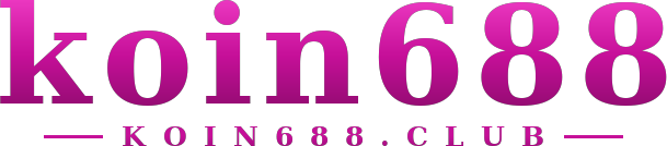 koin688 logo