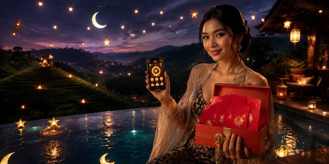 koin688 mobile gaming